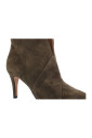 green-suede-heeled-boots