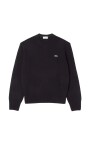 pull-en-laine-col-rond