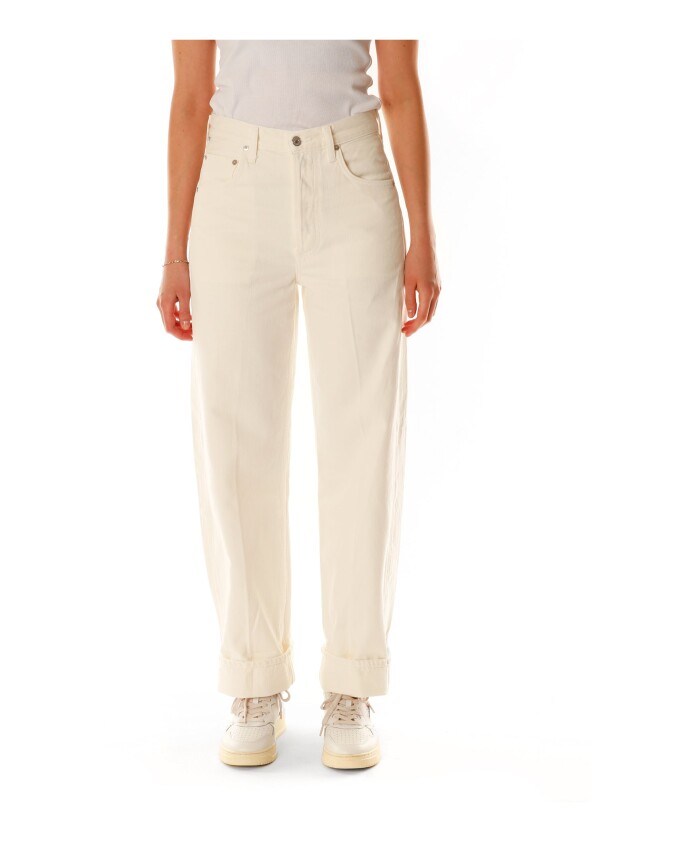 baggy-straight-fit-jeans