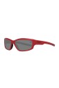 lunettes-de-soleil