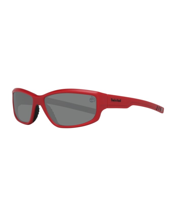 lunettes-de-soleil