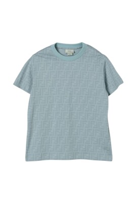 graphic-print-short-sleeve-tee