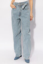 jean-a-jambes-larges