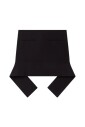 black-belted-mini-skirt