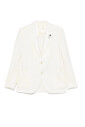 luxury-wool-blend-jacket