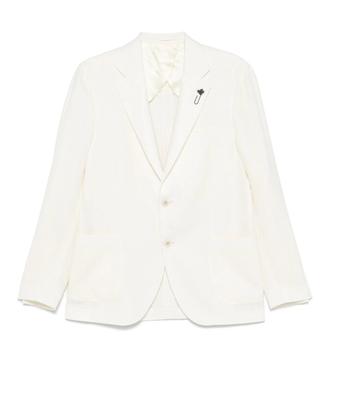 luxury-wool-blend-jacket