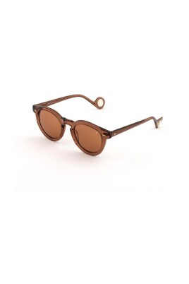 stylish-sunglasses-for-men-rupert