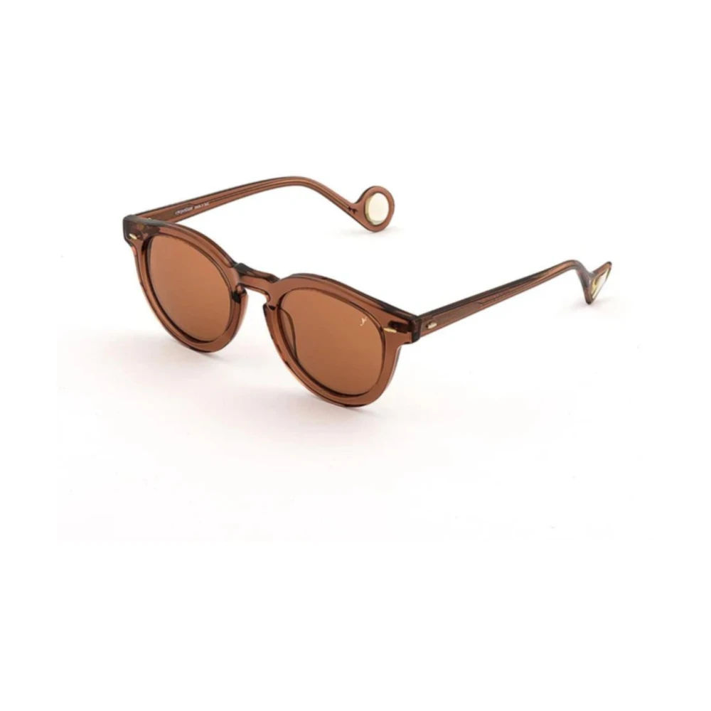 Accessories > Sunglasses - - Eyepetizer - Modalova