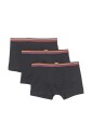 boxer-briefs-a-ceinture