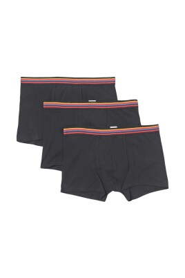 boxerbriefs-med-multicolored-midjeband