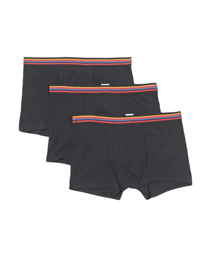 boxer-briefs-a-ceinture