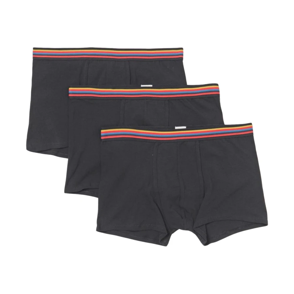 Underwear > Bottoms - - Paul Smith - Modalova