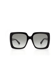 Stylowe okulary przeciwsłoneczne Square-Frame