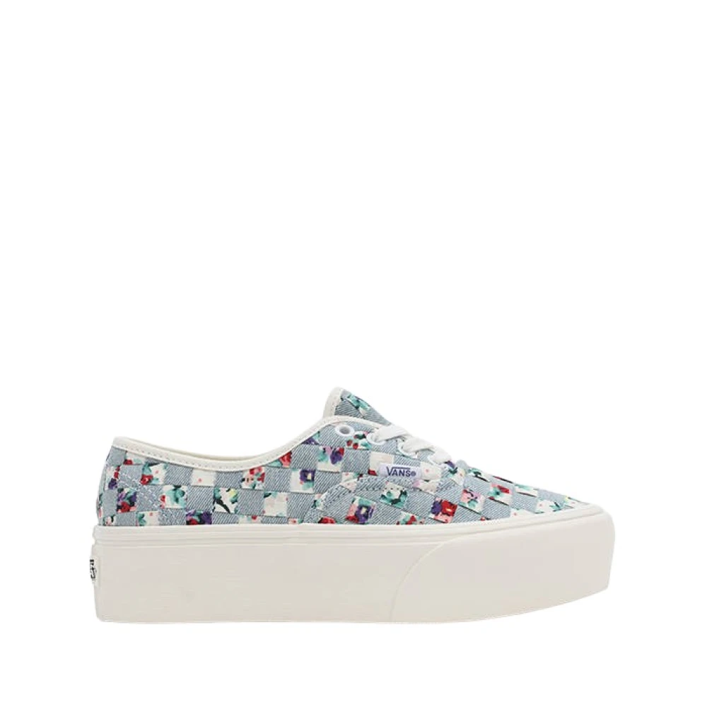 Shoes > Sneakers - - Vans - Modalova