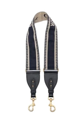 Pre-owned Shoulder Strap