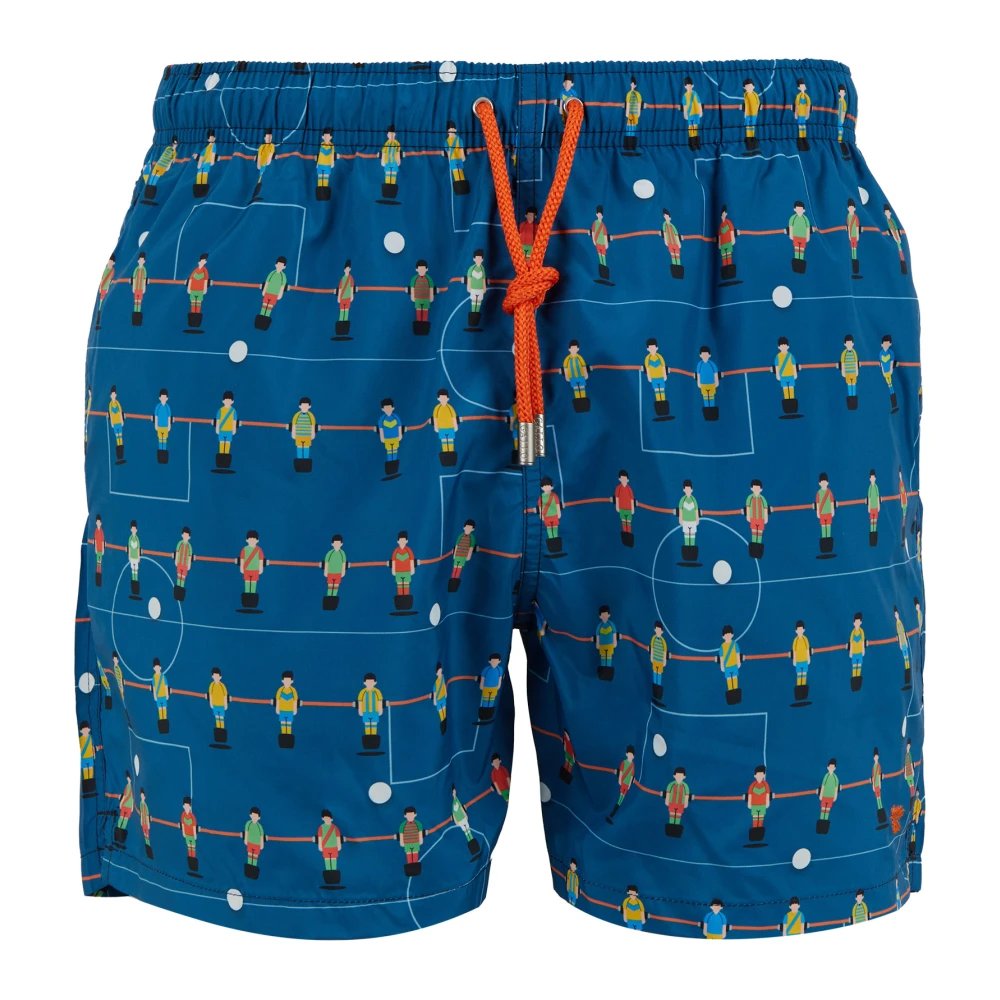Swimwear > Beachwear - - Gallo - Modalova