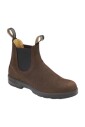 brown-ankle-boots-elevate-style