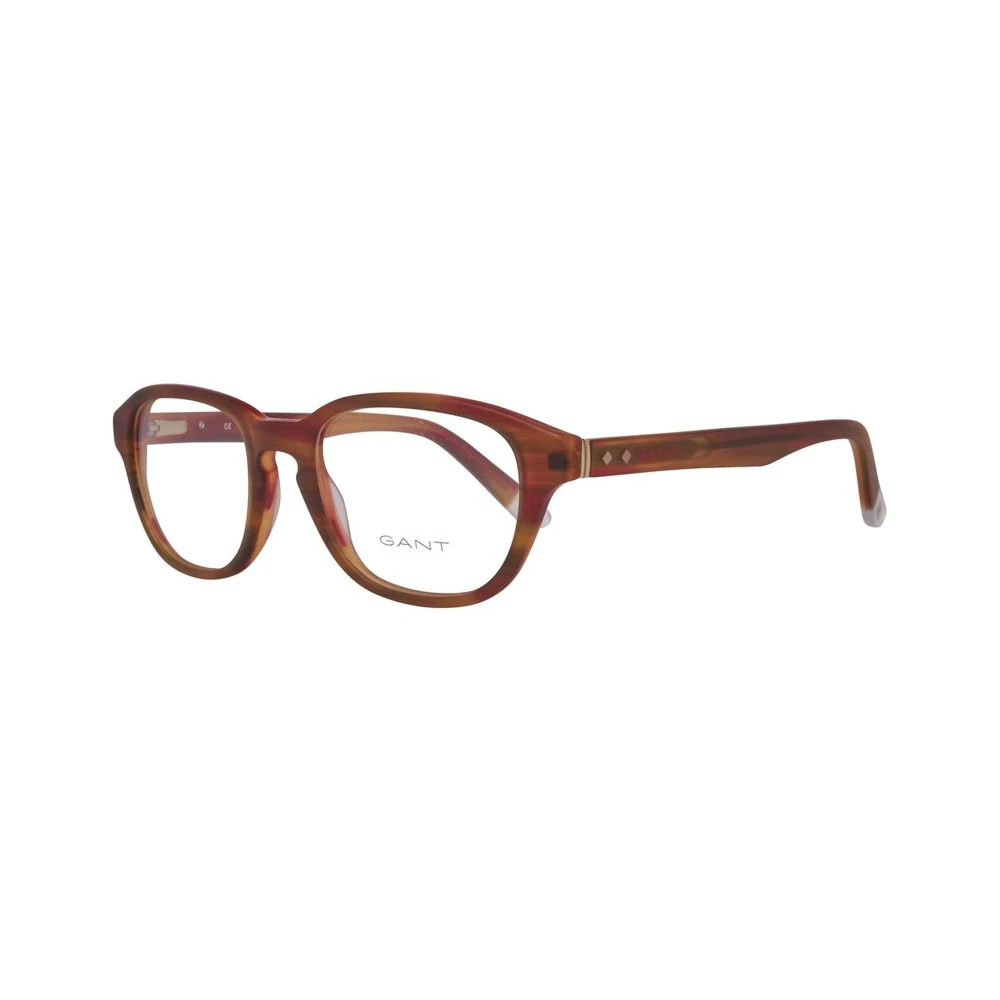 Accessories > Sunglasses - - Gant - Modalova
