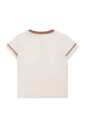 ivory-cotton-short-sleeve-t-shirt