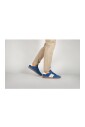 lime-wren-jasper-blue-sneaker-low