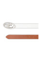 witte-omkeerbare-ovaal-d-logo-riem