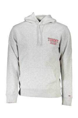 hoodie-with-central-pocket-and-print