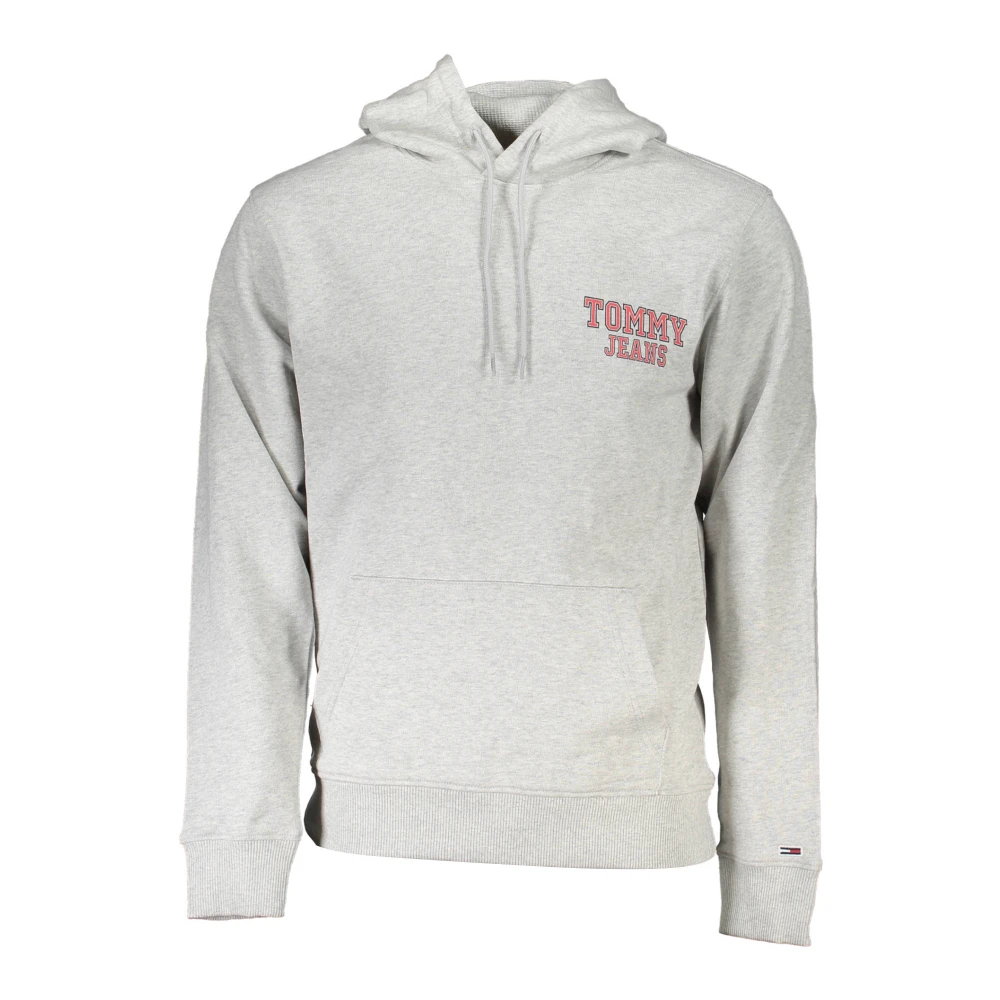Sweatshirts & Hoodies > Hoodies - - Tommy Hilfiger - Modalova