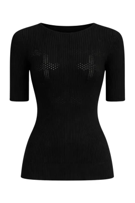 Twinset Maglia