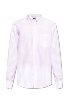 shirt-with-striped-pattern