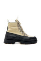 mountain-boots