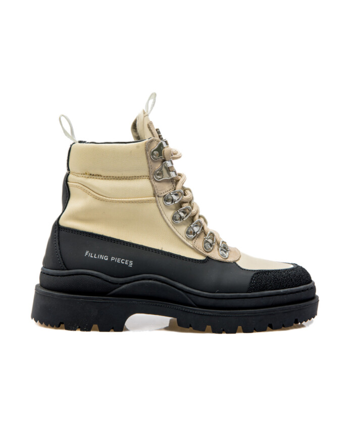 mountain-boots