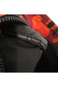 pre-owned-nylon-sacs-prada