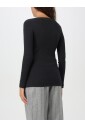 charbon-pull-col-en-v