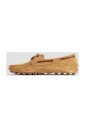 mocassin-bubble-macro-en-daim-beige