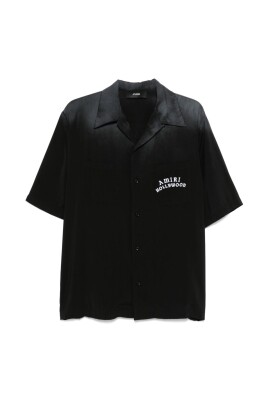 chemises-noires-pour-hommes