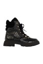 bottes-femme-n2020-mod-c