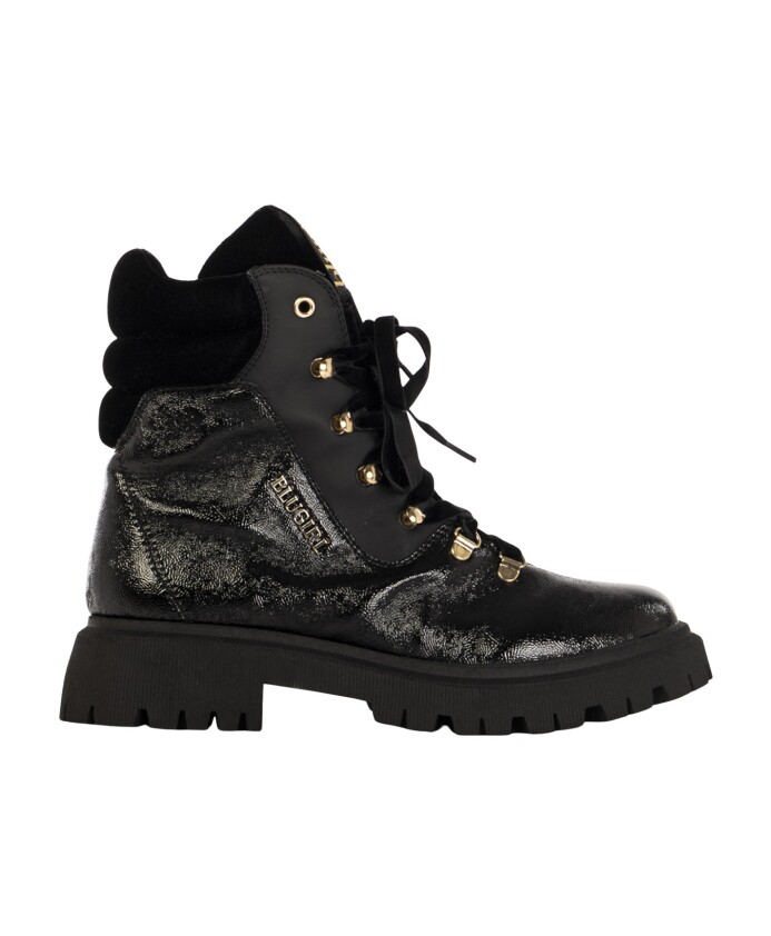 bottes-femme-n2020-mod-c
