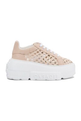 pink-sneakers-for-women