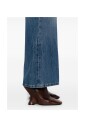 jean-denim-evase-bleu