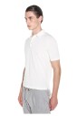 polo-shirt