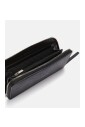 wallets-cardholders