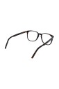 montures-optiques-en-acetate-marron-design-elegant