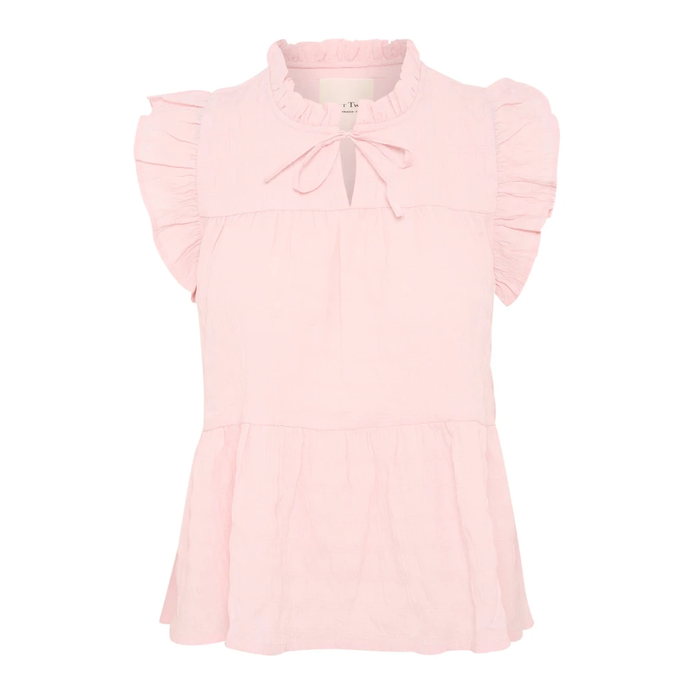 Blouses & Shirts > Blouses - - Part Two - Modalova