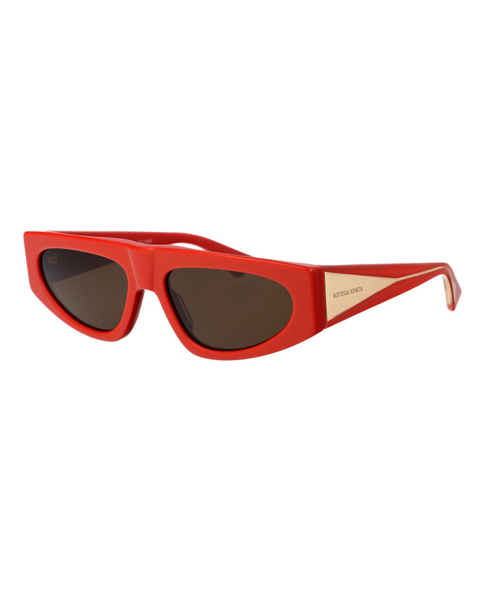 stylish-sunglasses