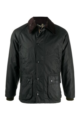 waxed-parka-bedale-sage