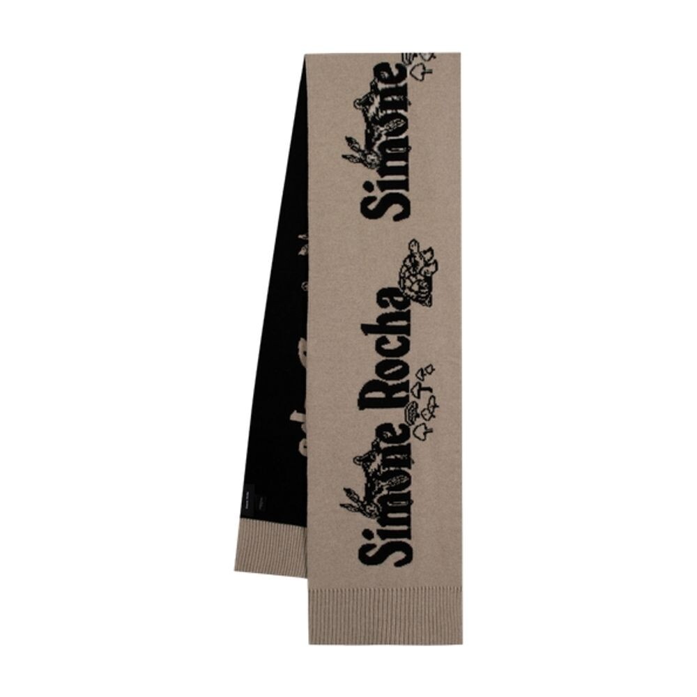 Shop fashion from Simone Rocha
