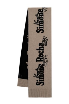 wool-logo-scarf-in-beige