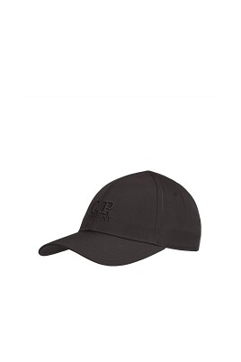 stylish-hat-for-men-and-women