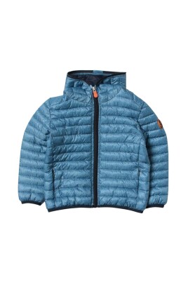 lightweight-puffer-jacket-with-hood