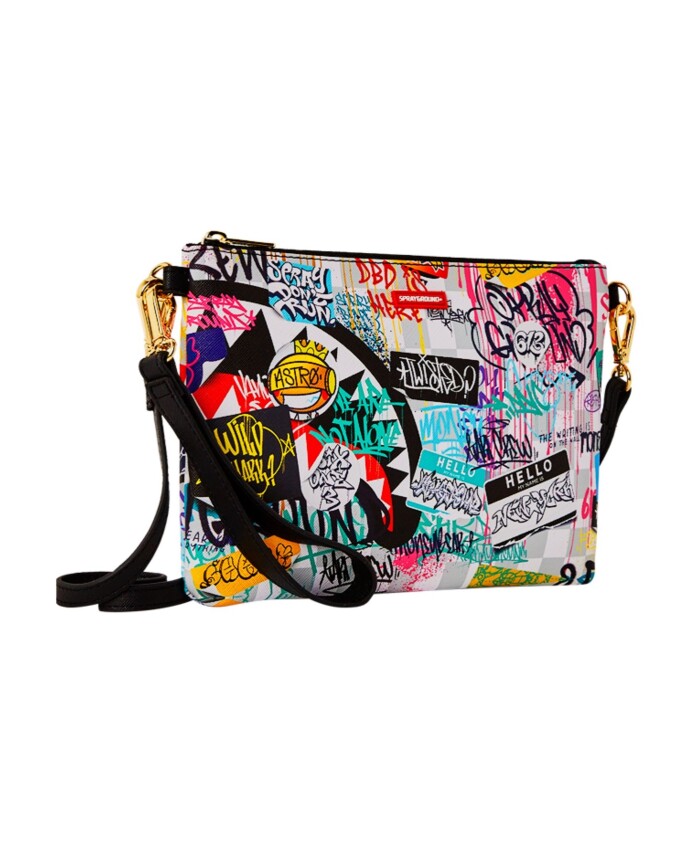 convertible-clutch-shoulder-bag-multicolor-unisex